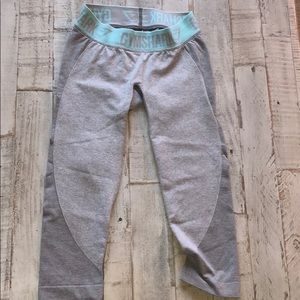 Gymshark women’s leggings